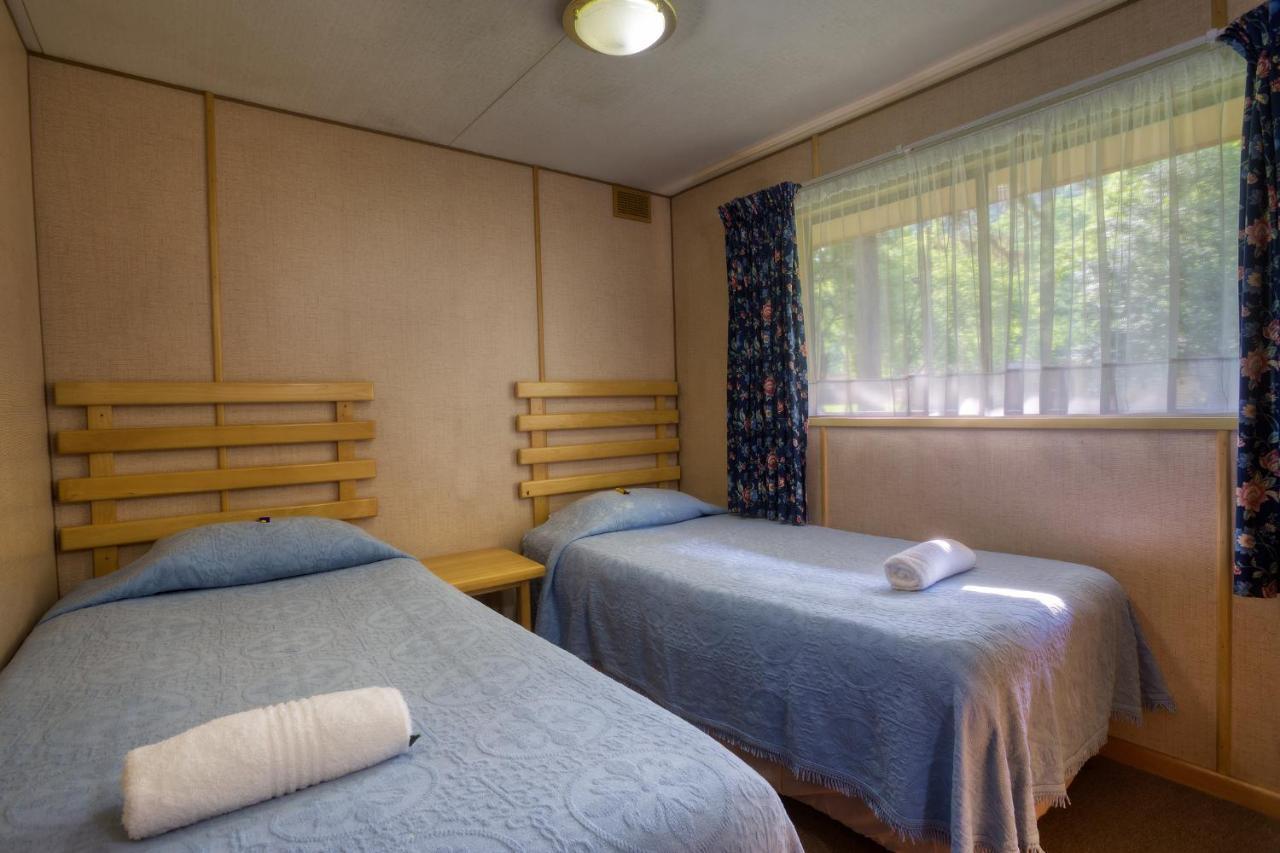Merry Pebbles Resort Сабі Екстер'єр фото