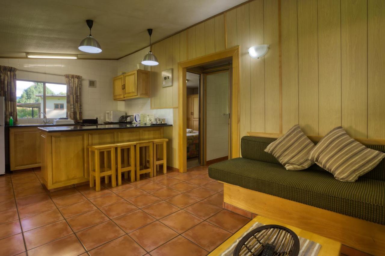 Merry Pebbles Resort Сабі Екстер'єр фото
