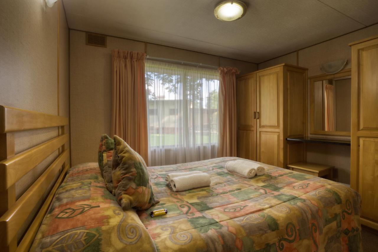 Merry Pebbles Resort Сабі Екстер'єр фото