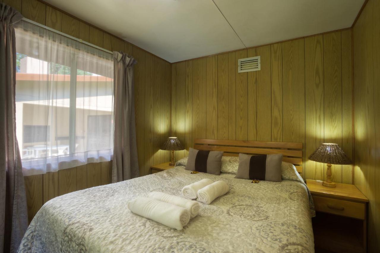 Merry Pebbles Resort Сабі Екстер'єр фото